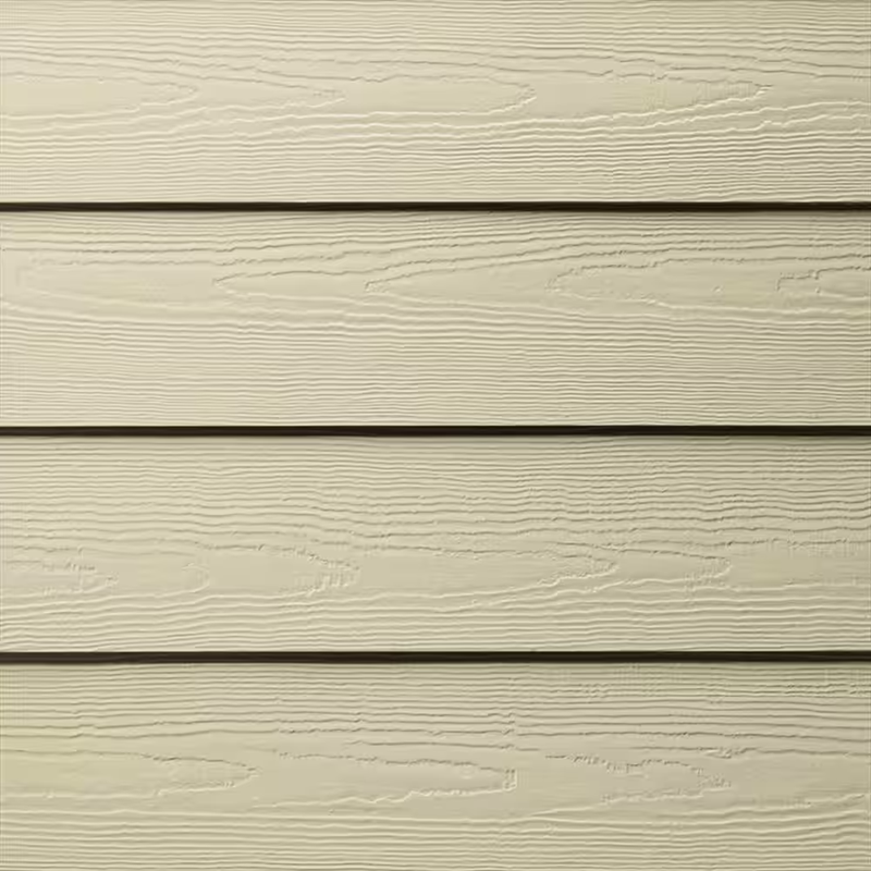 James Hardie Touch-Up Paint Kit Navajo Beige