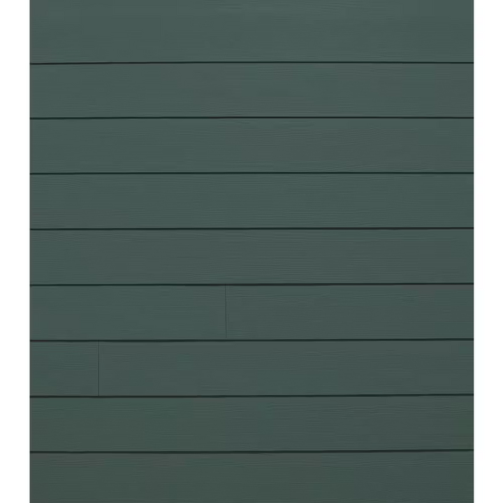 James Hardie Touch-Up Paint Kit Night Grey