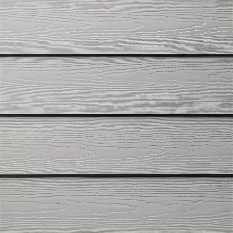 James Hardie Touch-Up Paint Kit Pearl Grey