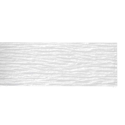 James Hardie 3/4" 5-1/2" x 12' Hardie Trim 4/4 Rustic Grain Board for Universal HardieZone Timber Bark
