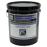 Karnak 81 Modified Bitumen Adhesive 5 gal Brush Grade