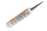 Schluter Systems KERDI-FIX 9.81-fl oz White Sealing & Bonding Compound, Squeeze Bottle/Cartridge