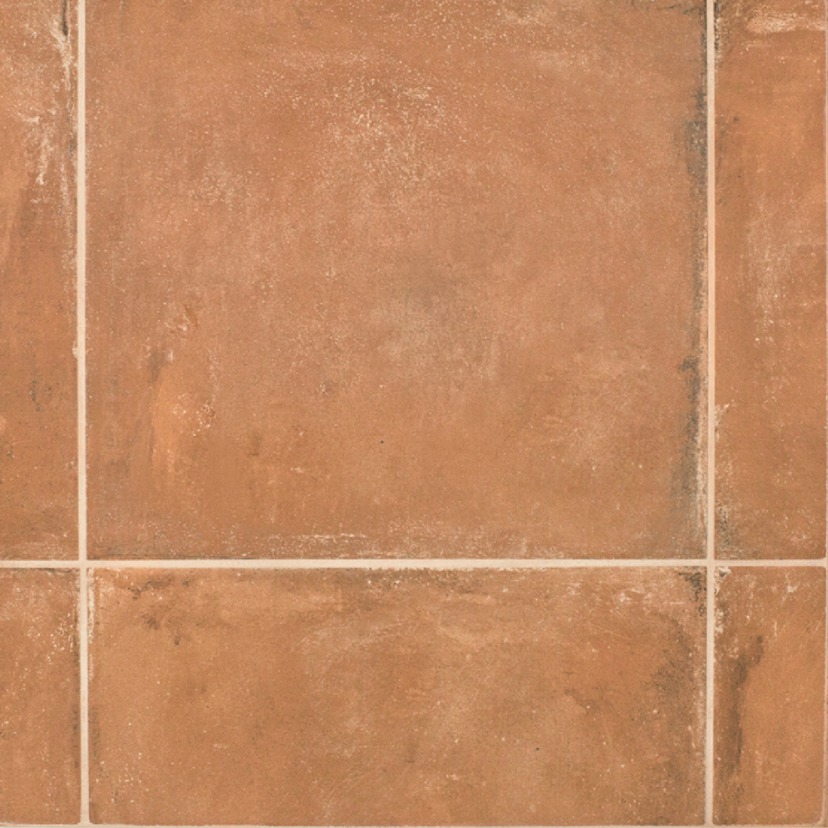 Karisa Teja Porcelain Wall and Floor Tile - 13 in.