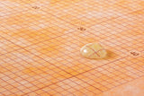 Schluter Systems KERDI Waterproofing Tile Membrane, 108-sq ft Sheet-Applied PEVA