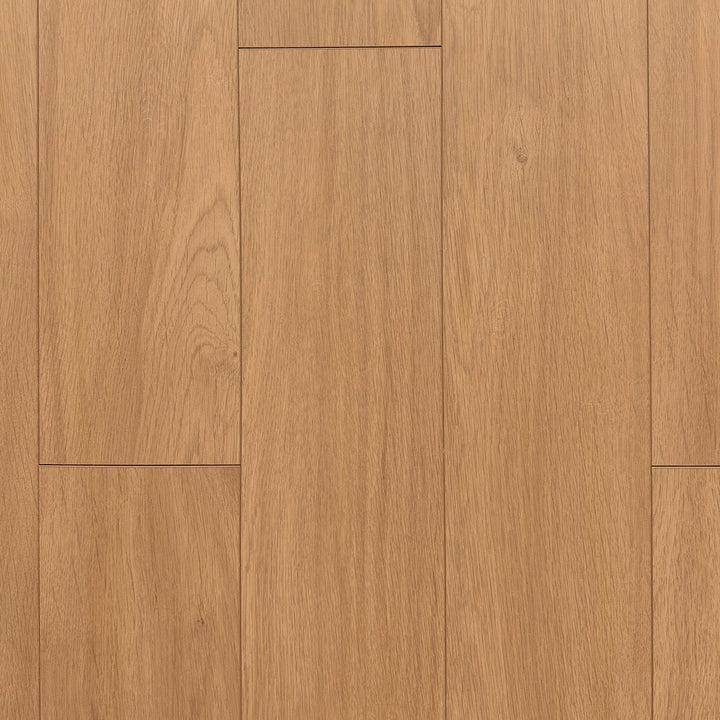 Key Largo Hybrid Resilient Flooring