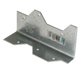 Simpson Galvanized Joist Angles 5"