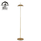 DLSS Lighting LED Table Lighting for Decorative Bedroom Bedside with Desk Lamp