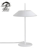 DLSS Lighting LED Table Lighting for Decorative Bedroom Bedside with Desk Lamp