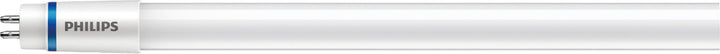 Philips 28-Watt Equivalent 46 in. T5 InstantFit LED Tube, Cool White 4000K, G5 Base