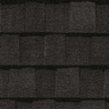 Landmark Shingles (1 Bundle - 33.3 Sq Ft) - All Colors image 25