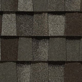 Landmark Shingles (1 Bundle - 33.3 Sq Ft) - All Colors image 27