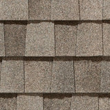 Landmark Shingles (1 Bundle - 33.3 Sq Ft) - All Colors image 28