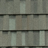 Solaris Hip & Ridge Shingles (1 Bundle - 45 Lin Ft) - All Colors image 7