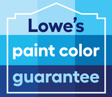Valspar Pro ExpressCoat Extra White Eggshell Latex Tintable Interior Paint, 620-fl oz