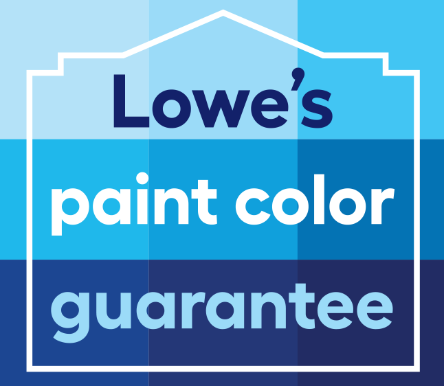 Valspar Pro ExpressCoat Extra White Semi-Gloss Latex Tintable Interior Paint, 620-fl oz