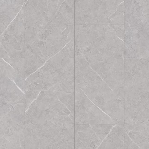 LUXECORE Verano Marble Vinyl Plank Waterproof Interlocking Flooring