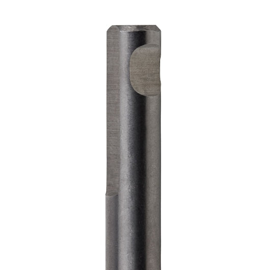 LENOX 1-Pack 1/4-in x 3-1/4-in Pilot Bit