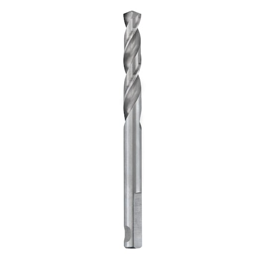 LENOX 1-Pack 1/4-in x 3-1/4-in Pilot Bit