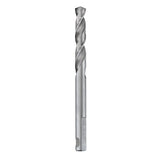 LENOX 1-Pack 1/4-in x 3-1/4-in Pilot Bit