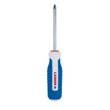 LENOX Simulated Diamond 6-Piece Screwdriver Set (LXHT60900)