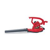 Toro Ultra 260 MPH 340 CFM Electric 12 Amp Blower/Vacuum/Mulcher