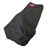 Toro Two-Stage Snow Blower Protective Cover, Model 490-7466