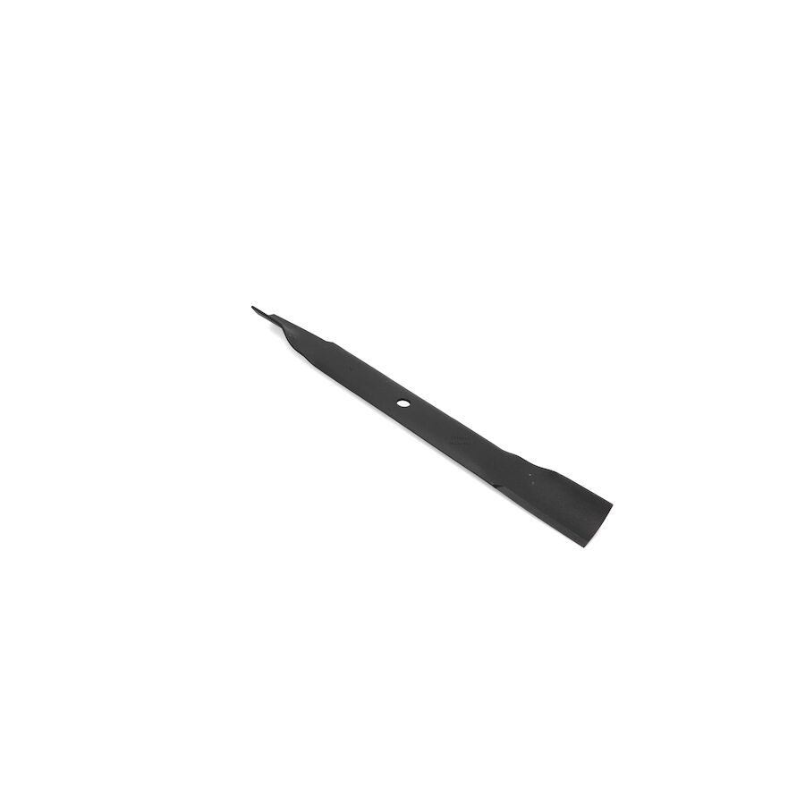 Toro 42 in. Replacement Blade Kit for 42 in. TimeCutter (2007–2017)