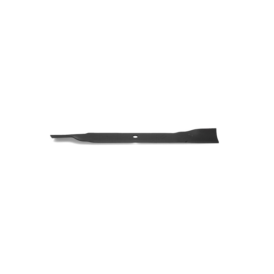 Toro 42 in. Replacement Blade Kit for 42 in. TimeCutter (2007–2017)