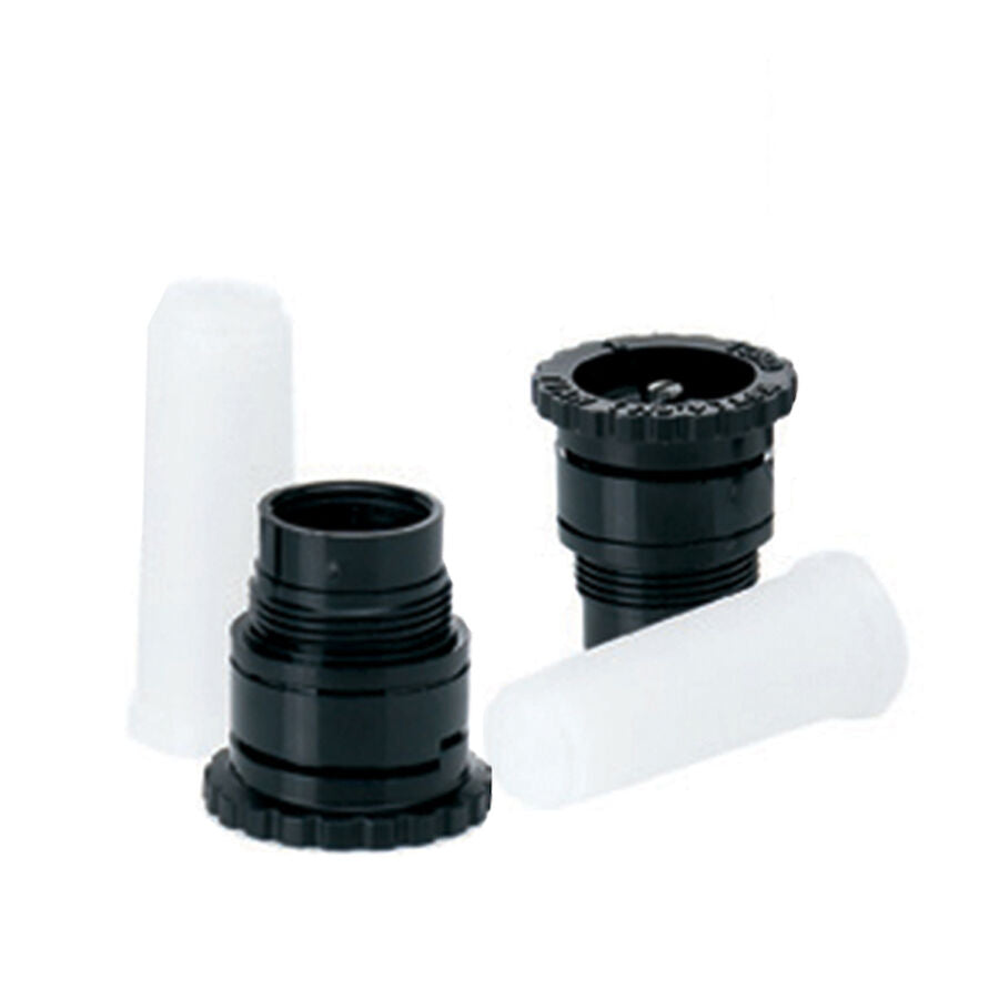 Toro 570 10 ft. Adjustable 0–360° Nozzle (2-Pack)
