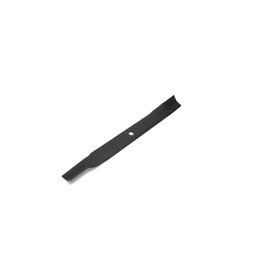 Toro 42 in. Replacement Blade Kit for 42 in. TimeCutter (2007–2017)