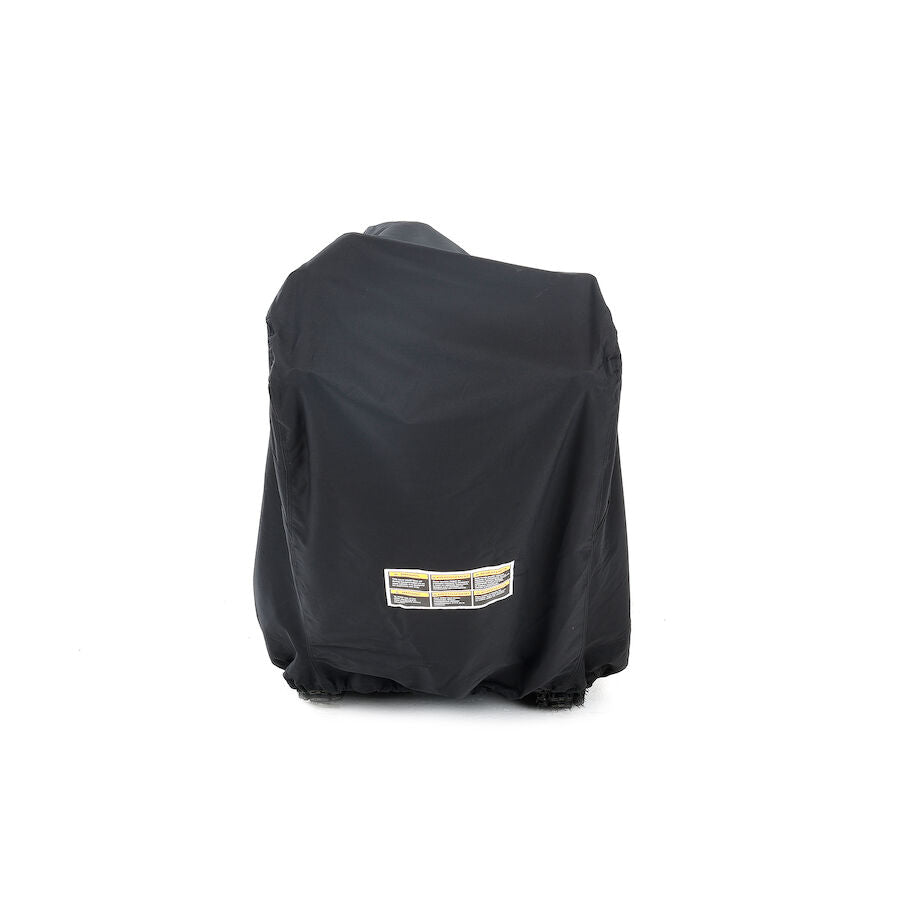 Toro Two-Stage Snow Blower Protective Cover, Model 490-7466