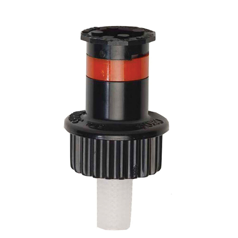 Toro Series 570 Center Strip Shrub Spray Sprinkler, Model 53122