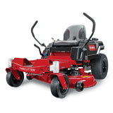 Toro TimeCutter 42 in. Deck Gas Dual Hydrostatic Zero-Turn Riding Mower with Smart Speed (Model 75748)