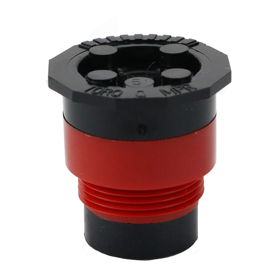 Toro Plastic 5 ft. Full-Circle Nozzle