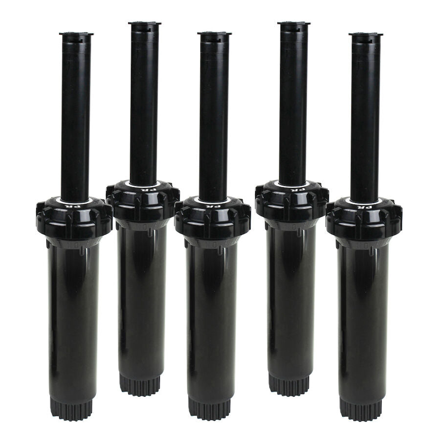 Toro 570 Series 4 in. Full-Circle Pop-Up Sprinkler