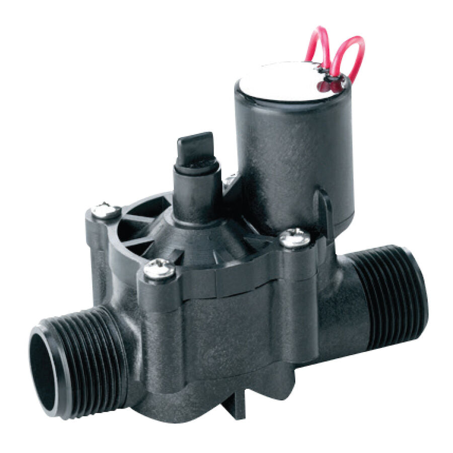 Toro In-Line Valve, 3/4 in., 150 PSI (Model 53380)