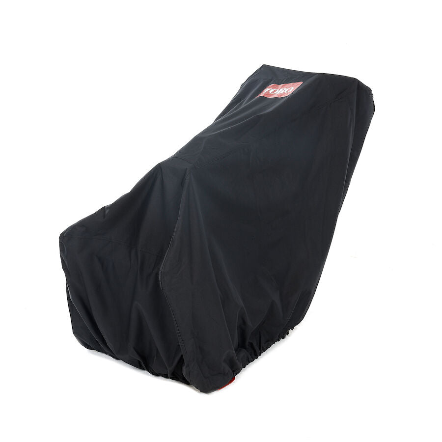 Toro Two-Stage Snow Blower Protective Cover, Model 490-7466
