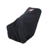 Toro Two-Stage Snow Blower Protective Cover, Model 490-7466