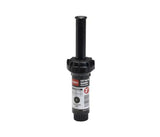 Toro 570 Series 3 in. Full-Circle Pop-Up Sprinkler