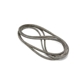 Toro TimeCutter SS 50 in. Deck Belt (Model 79005)