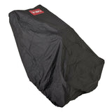 Toro Two-Stage Snow Blower Protective Cover, Model 490-7466