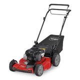 Toro Recycler 21442 22 in. 150 cc Gas Self-Propelled Lawn Mower