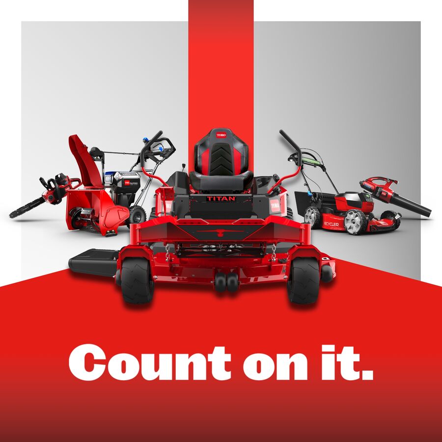 Toro Ultra 260 MPH 340 CFM Electric 12 Amp Blower/Vacuum/Mulcher