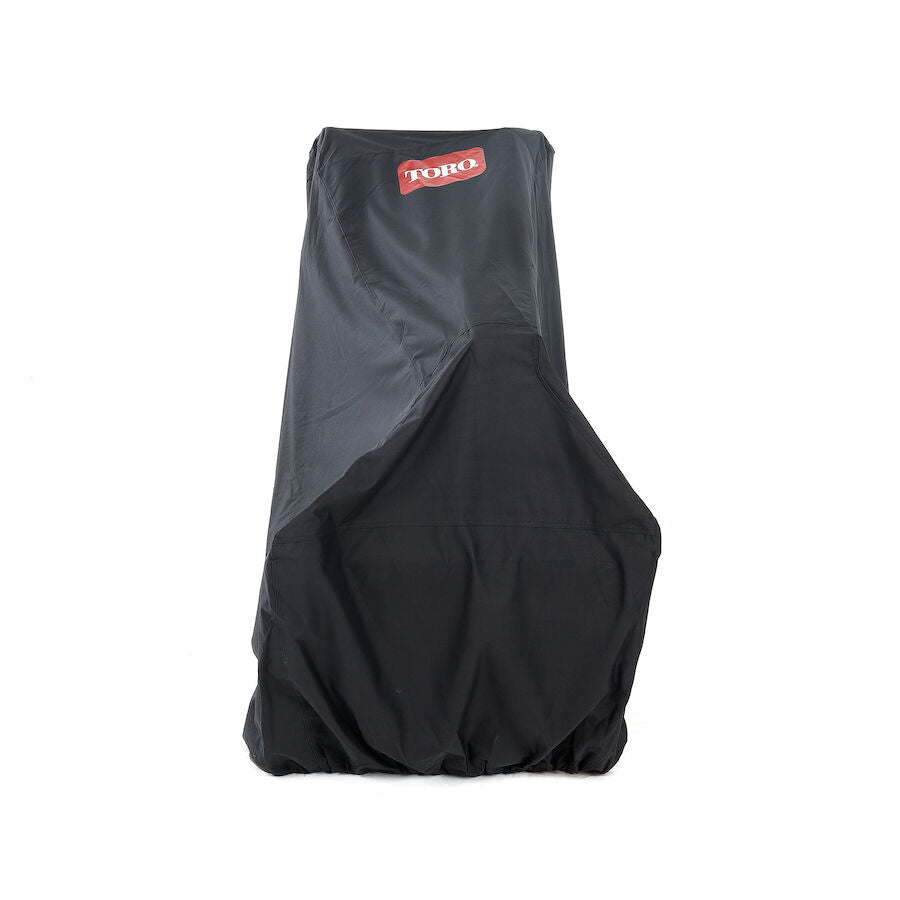 Toro Two-Stage Snow Blower Protective Cover, Model 490-7466