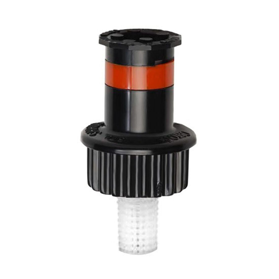 Toro Series 570 End Strip Shrub Spray Sprinkler