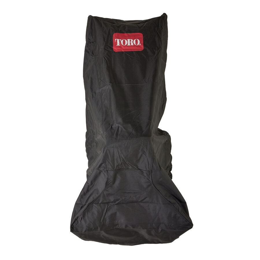 Toro Two-Stage Snow Blower Protective Cover, Model 490-7466