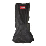 Toro Two-Stage Snow Blower Protective Cover, Model 490-7466