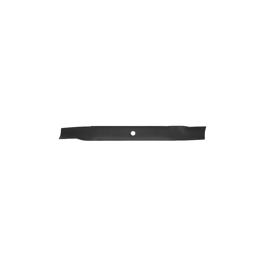 Toro 42 in. Replacement Blade Kit for 42 in. TimeCutter (2007–2017)