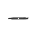 Toro 42 in. Replacement Blade Kit for 42 in. TimeCutter (2007–2017)