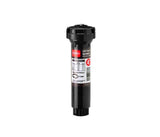Toro 570Z Pro Series 15 ft. 4 in. Half Circle Pop-Up Sprinkler